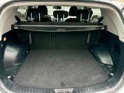 Kia Sportage III Вологда  - изображение 48