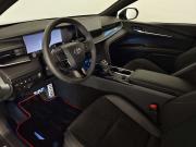 Toyota Camry IX (XV80) China Market Санкт-Петербург  - изображение 34