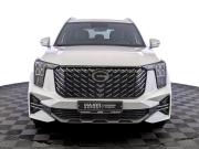 GAC GS8 II Москва  - изображение 32
