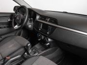 Kia Rio IV Казань  - изображение 15