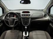Opel Mokka I Иваново  - изображение 53