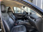Mazda CX-5 II Москва  - изображение 51