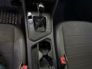 Volkswagen Taos I Минеральные Воды  - изображение 38