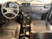 Lada (ВАЗ) 2121 (4x4) I Рестайлинг (2020) Тольятти  - изображение 34