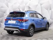Kia Rio IV Ульяновск  - изображение 26