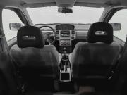 Nissan X-Trail I Рестайлинг Новосибирск  - изображение 35