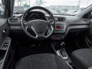 Kia Rio III Рестайлинг Москва  - изображение 28
