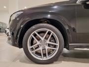 Mercedes-Benz GLE Coupe II (C167) Люберцы  - изображение 37