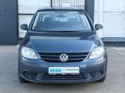 Volkswagen Golf Plus I Москва  - изображение 18