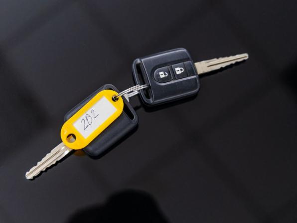 Nissan X-Trail II Рестайлинг с пробегом 2013 года, цена 1 364 000 рублей, 181737 км, внедорожник, Автокод Объявления