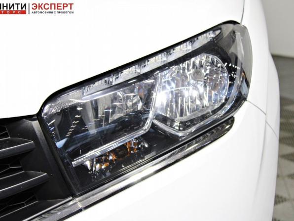 Lada (ВАЗ) XRAY I с пробегом 2018 года, цена 897 000 рублей, 121237 км, хэтчбек, Автокод Объявления