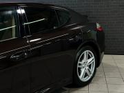 Porsche Panamera I Челябинск  - изображение 40