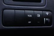 Hyundai Tucson I Брянск  - изображение 35