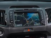 Kia Sportage III Ростов-на-Дону  - изображение 36