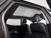 Nissan Qashqai II Санкт-Петербург  - изображение 39