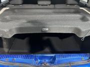 Renault Sandero II Курск  - изображение 35