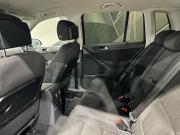 Volkswagen Tiguan I Рестайлинг Пермь  - изображение 32