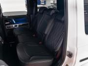 Mercedes-Benz G-Класс AMG II (W465) Рестайлинг Москва  - изображение 62