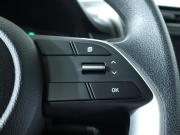 Hyundai Creta II Москва  - изображение 36