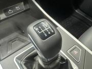 JETOUR DASHING I Красноярск  - изображение 28