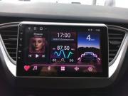 Hyundai Solaris II Рестайлинг Минеральные Воды  - изображение 27