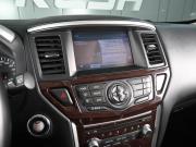 Nissan Pathfinder IV Ростов-на-Дону  - изображение 44