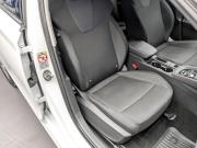 Skoda Octavia IV (A8) Москва  - изображение 48