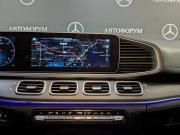 Mercedes-Benz GLE Coupe II (C167) Москва  - изображение 43