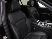 BMW X6 III (G06) Санкт-Петербург  - изображение 65