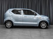 Mazda Carol VII Тюмень  - изображение 21
