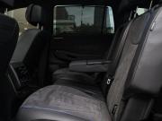 Volkswagen Teramont II (China Market) Москва  - изображение 46
