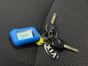 Kia Rio III Рестайлинг Красноярск  - изображение 37