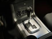 Nissan Pathfinder III Рестайлинг Челябинск  - изображение 36