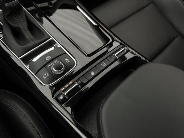 Kia Stinger I с пробегом 2019 года, цена 2 850 000 рублей, 10254 км, лифтбек, Автокод Объявления