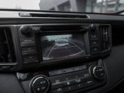 Toyota RAV4 IV (XA40) Москва  - изображение 41