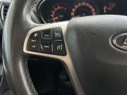 Lada (ВАЗ) Vesta I Екатеринбург  - изображение 45