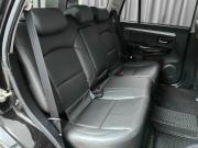 Haval H5 I Подольск  - изображение 34