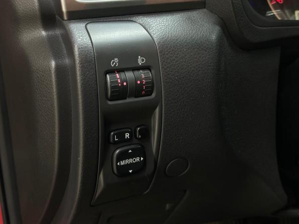 Subaru Impreza III с пробегом 2008 года, цена 430 000 рублей, 281354 км, хэтчбек, Автокод Объявления
