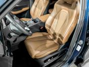 Omoda C5 I Химки  - изображение 50