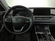 Chery Tiggo 8 I Альметьевск  - изображение 32