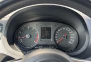 Volkswagen Polo V Рестайлинг Красноярск  - изображение 40