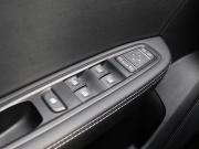 Renault Arkana I Самара  - изображение 40