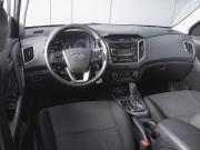Hyundai Creta I Ростов-на-Дону  - изображение 24