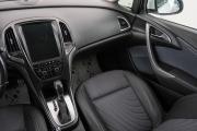 Opel Astra J Рестайлинг Красноярск  - изображение 32