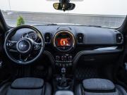 Mini Countryman II Москва  - изображение 34