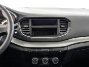 Lada (ВАЗ) Vesta I Рестайлинг (NG) Москва  - изображение 42