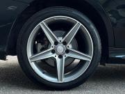 Mercedes-Benz C-Класс IV (W205) Санкт-Петербург  - изображение 56