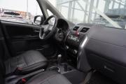Suzuki SX4 I (Classic) Рестайлинг Ульяновск  - изображение 41