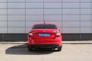 Skoda Rapid I Рестайлинг Ярославль  - изображение 21