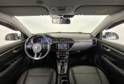 Kia Rio IV Нижний Новгород  - изображение 29